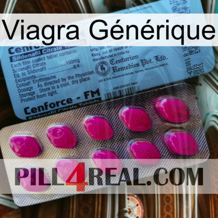 Viagra Générique 35